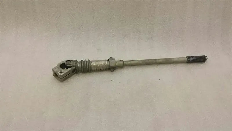 Mercedes S-Class W222 Steering Joint A2224608900 Tie Rod Shaft