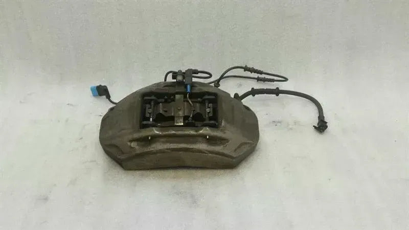 Mercedes S-Class W222 Right Front Caliper A2224215098 Brake Caliper Front Right