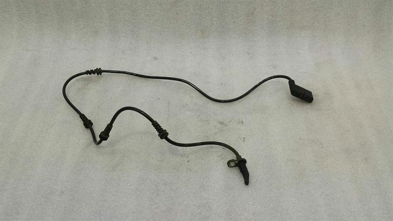 Mercedes S-Class W222 A.B.S Sensor A2229050800 ABS Sensor