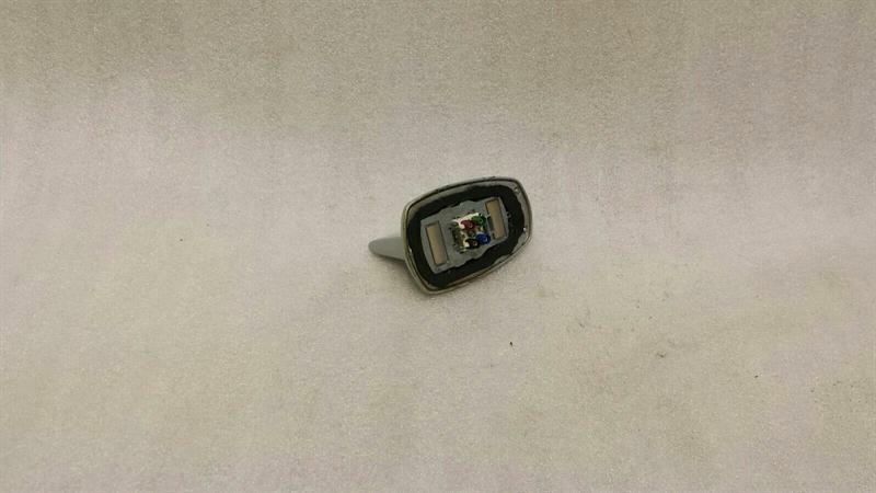 Mercedes S-Class W222 Roof Antenna A2128201675 Roof Antenna
