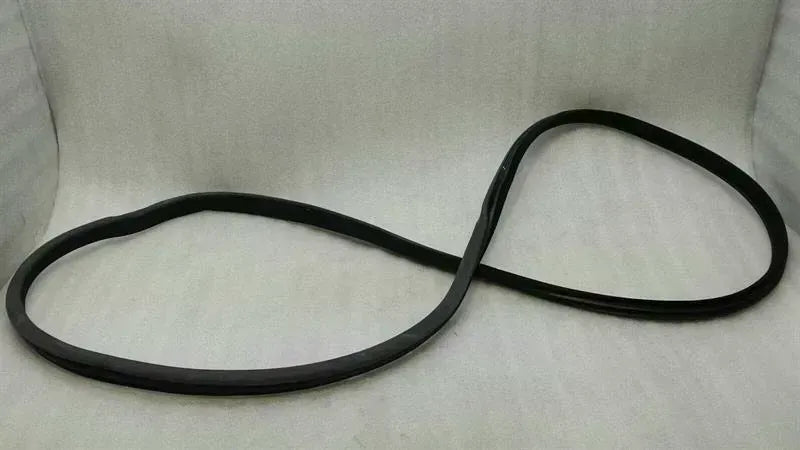 Mercedes C-Class W204 Front Left Door Seal A2047271187 Door Seals Front Left