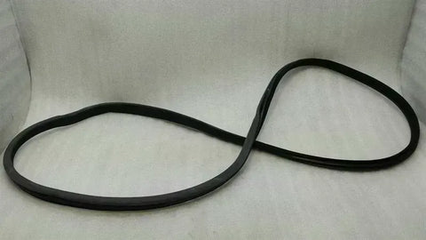 Mercedes C-Class W204 Front Left Door Seal A2047271187 Door Seals Front Left