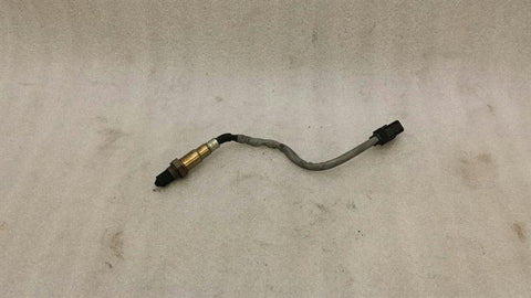Mercedes S-Class W222 Lambda Sensor A0065421718 Oxygen Sensor