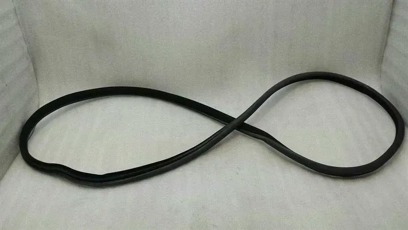 Mercedes C-Class W204 Front Left Door Seal A2047271187 Door Seals Front Left