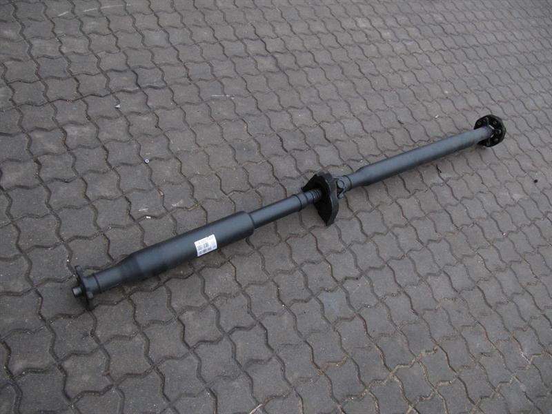 Mercedes S-Class W222 Propshaft A2224107401 Propshaft LWB