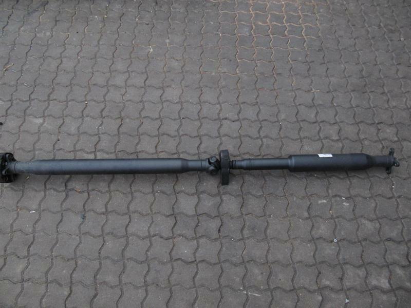 Mercedes S-Class W222 Propshaft A2224107401 Propshaft LWB