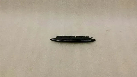 Mercedes S-class W222 PDC screen A0015425423 display PTS parking aid