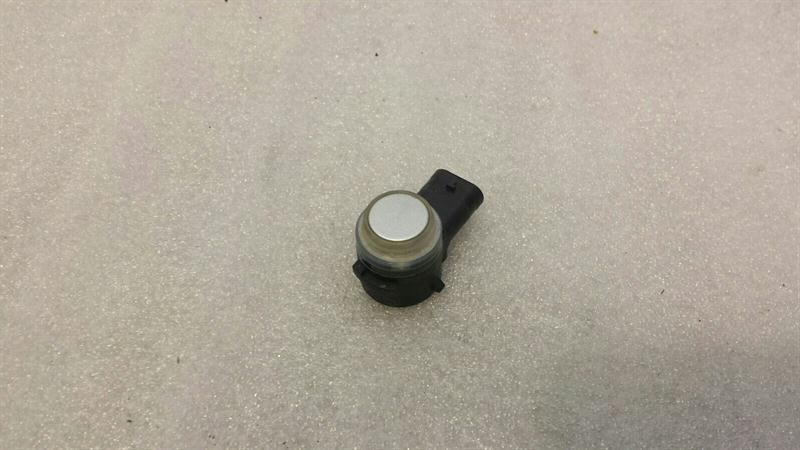 Mercedes S-Class W222 Parking Sensor A0009059300 Parking Aid Parking Sensor PTS PDC