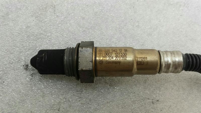 Mercedes S-Class W222 Lambda Sensor A0065421718 Oxygen Sensor