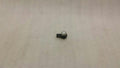 Mercedes S-Class W222 Parking Sensor A0009059300 Parking Aid Parking Sensor PTS PDC
