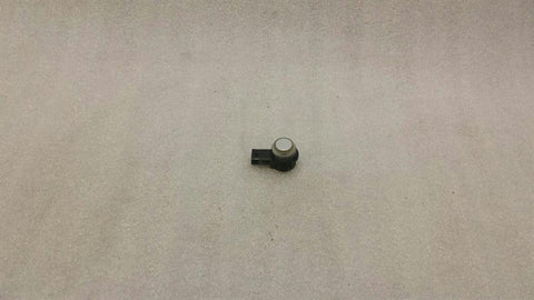 Mercedes S-Class W222 Parking Sensor A0009059300 Parking Aid Parking Sensor PTS PDC