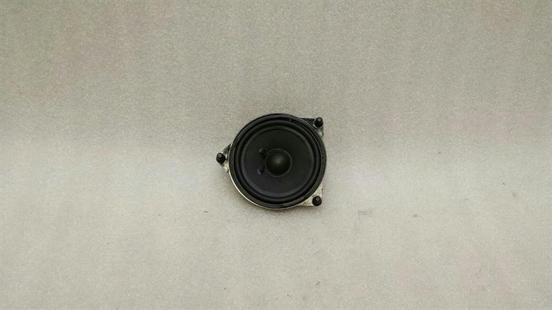 Mercedes S-Class W222 Speaker A2228200202 Loudspeakers
