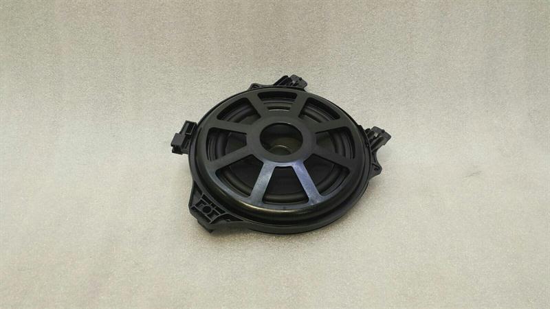 Mercedes S-Class W222 Speaker A2228203502 Loudspeakers
