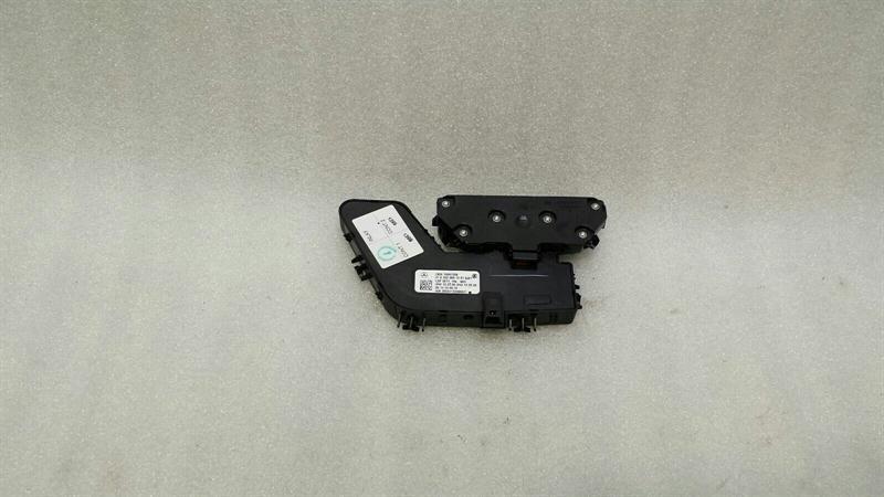 Mercedes S-class W222 RRH seat heated switch A2229051201 seat heating switch