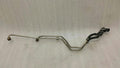 Mercedes S-Class W222 Flue Gas Pressure Sensor A6429050200 DPF Sensor