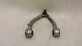 Mercedes S-Class W222 Left Front Wishbone A2223300507 Front Left Wishbone