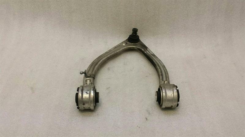 Mercedes S-Class W222 Left Front Wishbone A2223300507 Front Left Wishbone