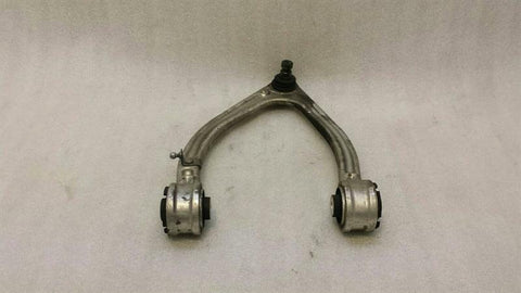 Mercedes S-Class W222 Left Front Wishbone A2223300507 Front Left Wishbone
