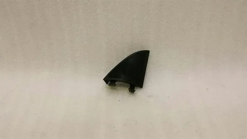 Mercedes S-Class W222 Front Right Tweeter A2227200144 Speaker Front Right