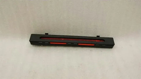 Mercedes S-Class W222 Warning Triangle A0008900597 Warning Triangle