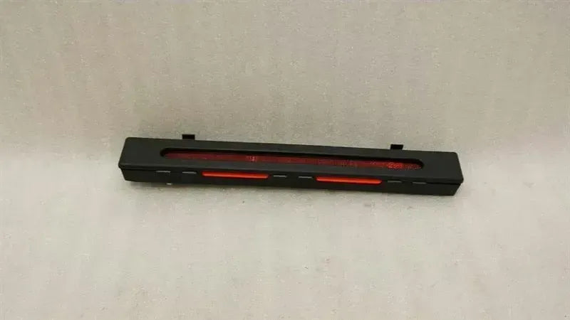 Mercedes S-Class W222 Warning Triangle A0008900597 Warning Triangle