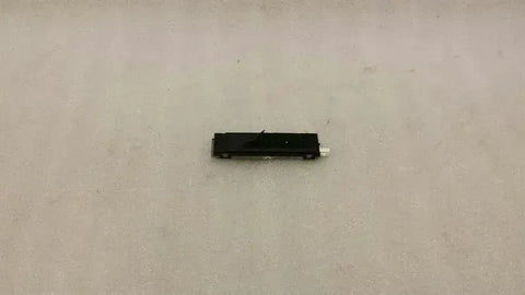Mercedes S-Class W222 Aerial / Antenna A2229055804 Antenna