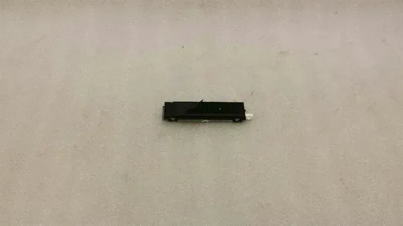 Mercedes S-Class W222 Aerial / Antenna A2229055804 Antenna