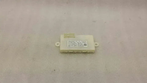 Mercedes S-Class W222 Keyless Go module A2229008103 Keyless Go ECU