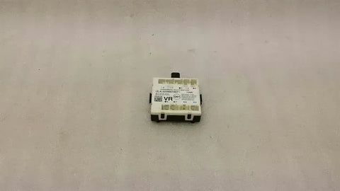 Mercedes S-Class W222 FRH Door Module A2229001907 Door Control Unit Front Right