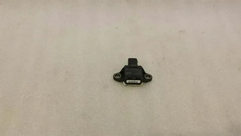 Mercedes S-Class W222 YAW RATE Sensor A0009059101 Rotation Rate Sensor