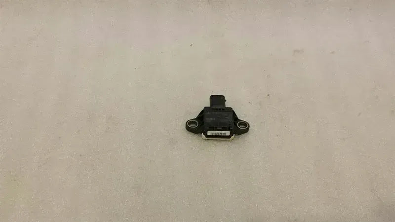 Mercedes S-Class W222 YAW RATE Sensor A0009059101 Rotation Rate Sensor