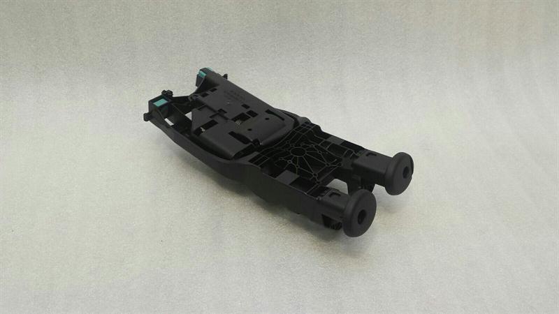 Mercedes S-Class W222 Rear Headrest Engine A2229700414 Headrest Motor Rear