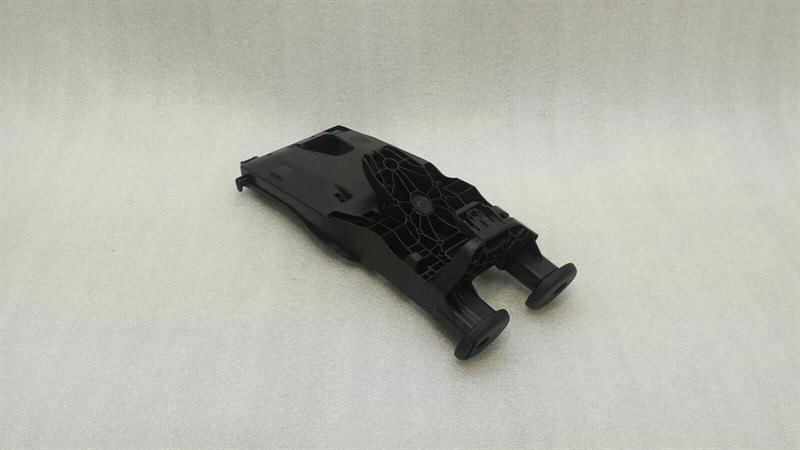 Mercedes S-Class W222 Rear Headrest Engine A2229700414 Headrest Motor Rear