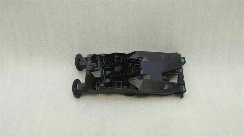 Mercedes S-Class W222 Rear Headrest Engine A2229700414 Headrest Motor Rear
