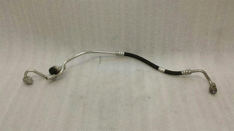 Mercedes S-Class W222 A/C Pipe A2228308000 air conditioning line air conditioning