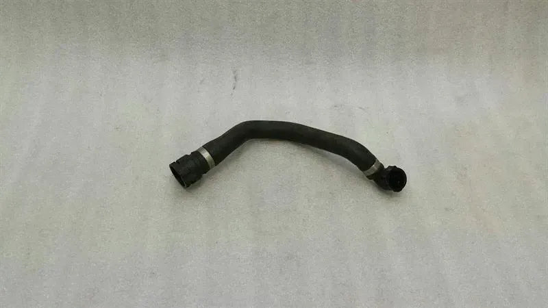 Mercedes S-Class W222 Cooling Pipe A2225014491 Cooling Water Hose Hose