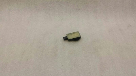 Mercedes S-Class W222 Air Quality Sensor A2229051300 Air Quality Sensor Sensor