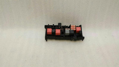Mercedes S-Class W222 Fuse Box A2229061201 Fuse Box
