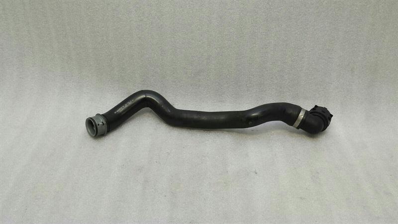 Mercedes S-Class W222 Cooling Pipe A2225010093 Cooling Water Hose Hose