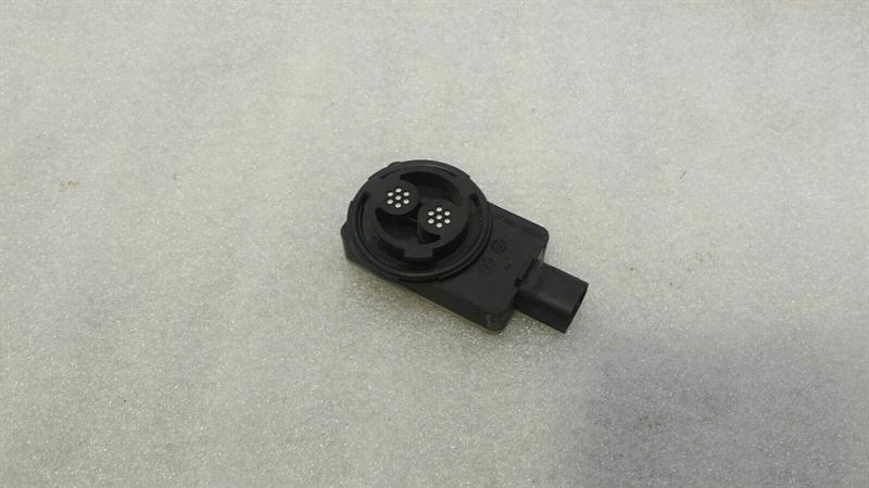 Mercedes S-Class W222 Air Quality Sensor A2229051300 Air Quality Sensor Sensor