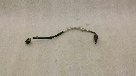 Mercedes S-Class W222 Temperature Sensor A0081533728 Exhaust Gas Temperature Sensor Sensor