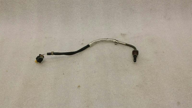 Mercedes S-Class W222 Temperature Sensor A0081533728 Exhaust Gas Temperature Sensor Sensor