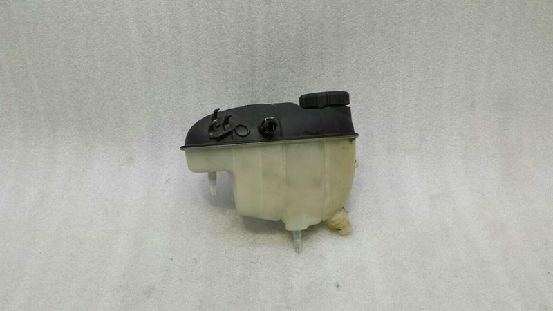Mercedes S-Class W222 Expansion Tank A2225000949 Expansion Tank Coolant