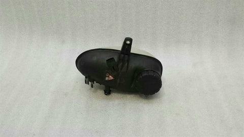 Mercedes S-Class W222 Expansion Tank A2225000949 Expansion Tank Coolant