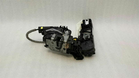Mercedes S-Class W222 FRH door lock A0997202000 door lock front right