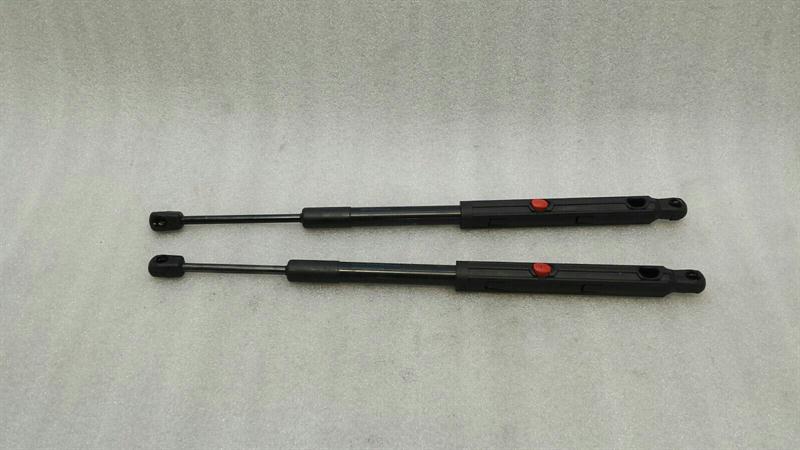Mercedes S-class W222 boat lid strut A2229800164 gas pressure spring tailgate