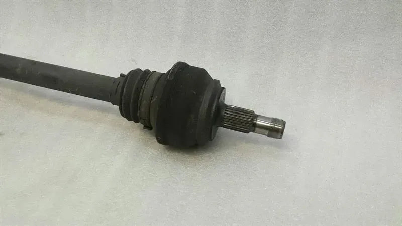 Mercedes S-Class W222 Left Rear Drive Shaft A2223502204 Drive Shaft Rear Li