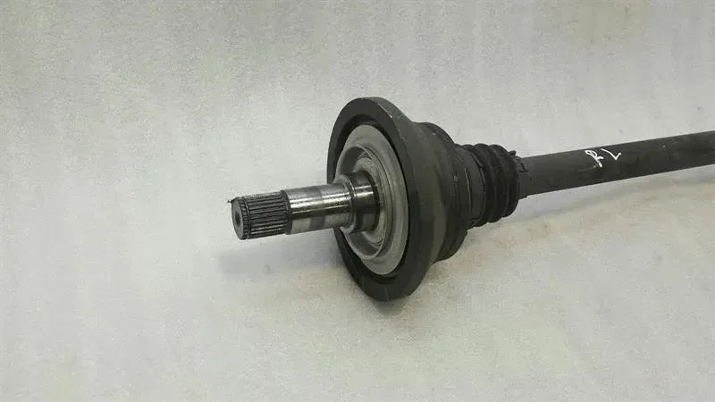 Mercedes S-Class W222 Left Rear Drive Shaft A2223502204 Drive Shaft Rear Li