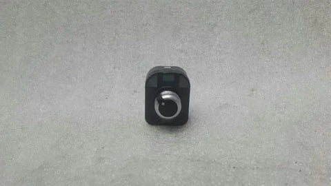 Audi A6 4G mirror switch 4H0959565 mirror switch