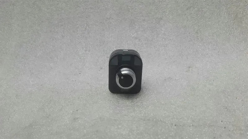 Audi A6 4G mirror switch 4H0959565 mirror switch